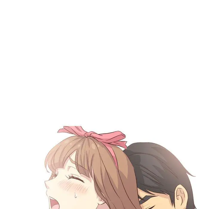 漫画《哪有学妹这么乖》第39话第146张图