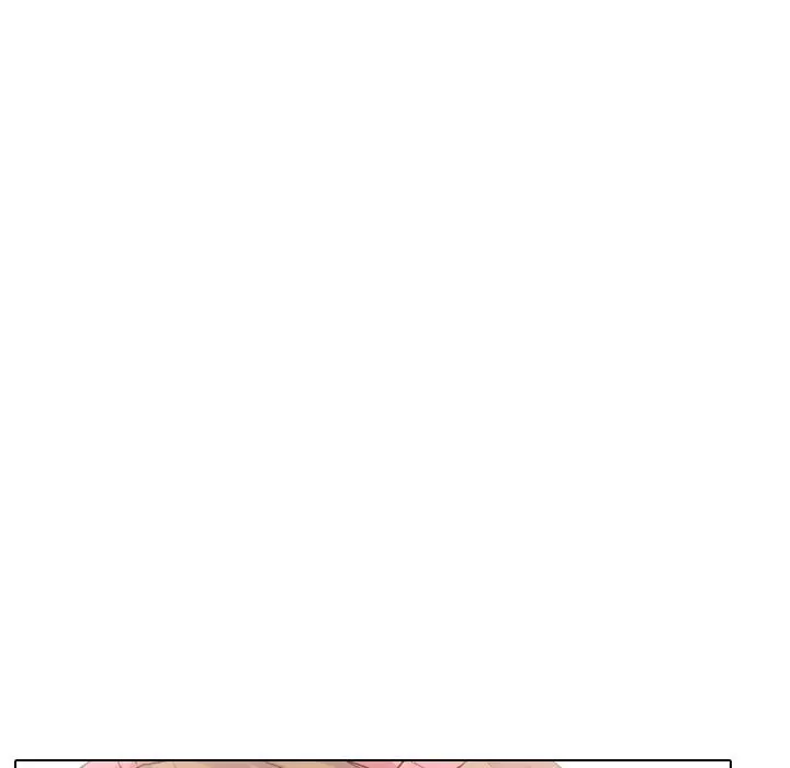 漫画《哪有学妹这么乖》第39话第164张图