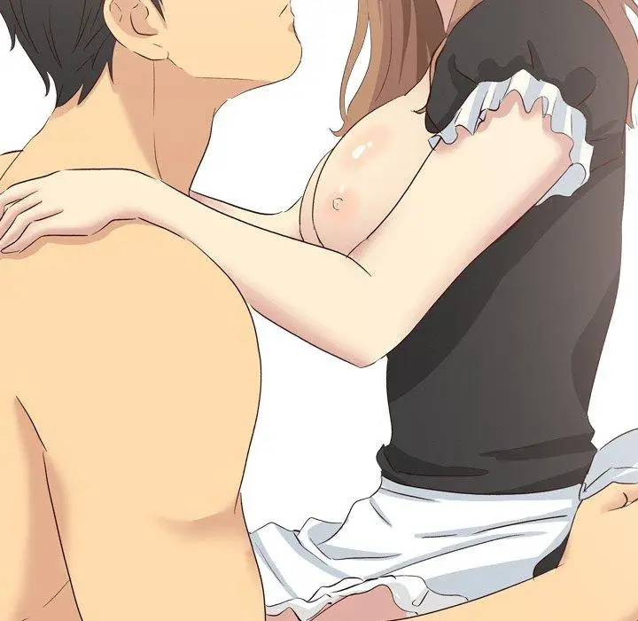 漫画《哪有学妹这么乖》第39话第174张图
