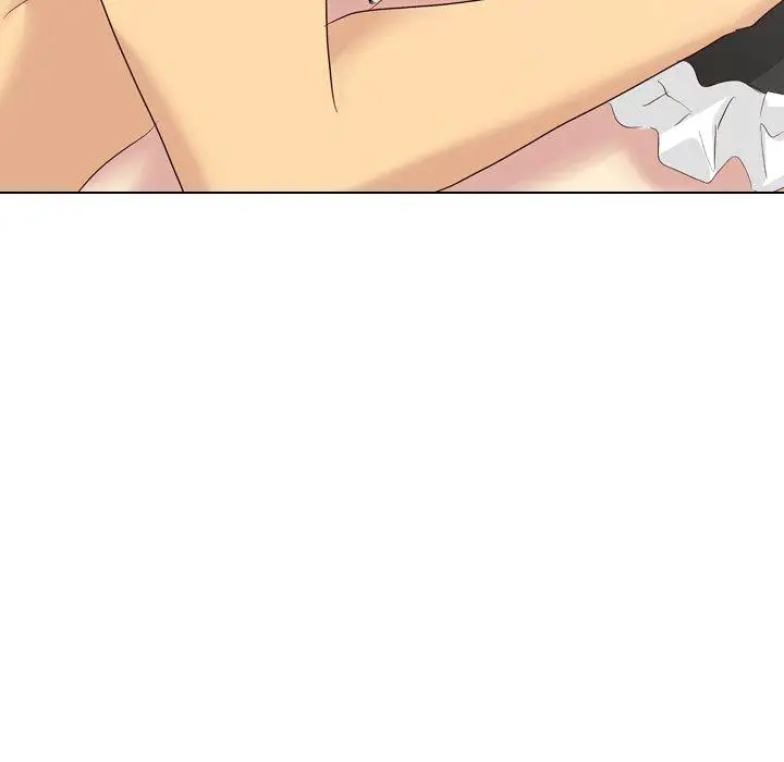 漫画《哪有学妹这么乖》第39话第175张图
