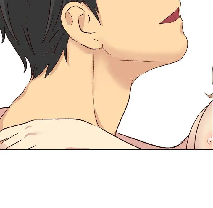 漫画《哪有学妹这么乖》第39话第178张图