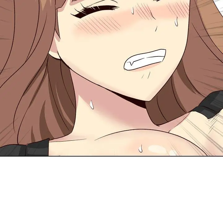 漫画《哪有学妹这么乖》第39话第192张图