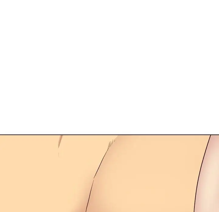 漫画《哪有学妹这么乖》第39话第204张图
