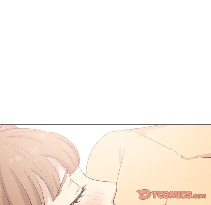 漫画《哪有学妹这么乖》第39话第28张图