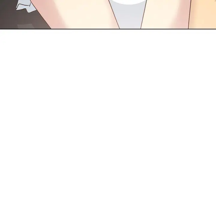 漫画《哪有学妹这么乖》第39话第30张图