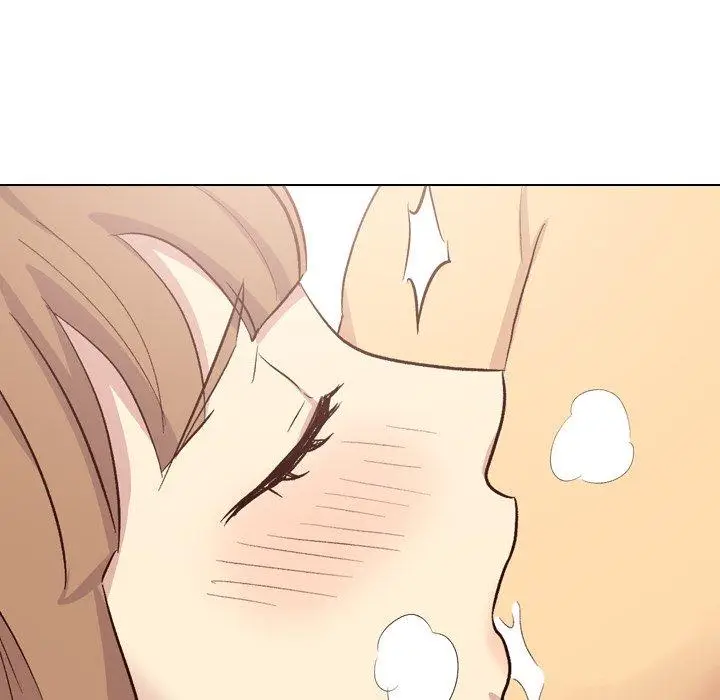 漫画《哪有学妹这么乖》第39话第32张图