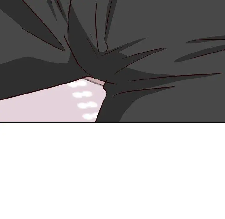 漫画《哪有学妹这么乖》第39话第39张图