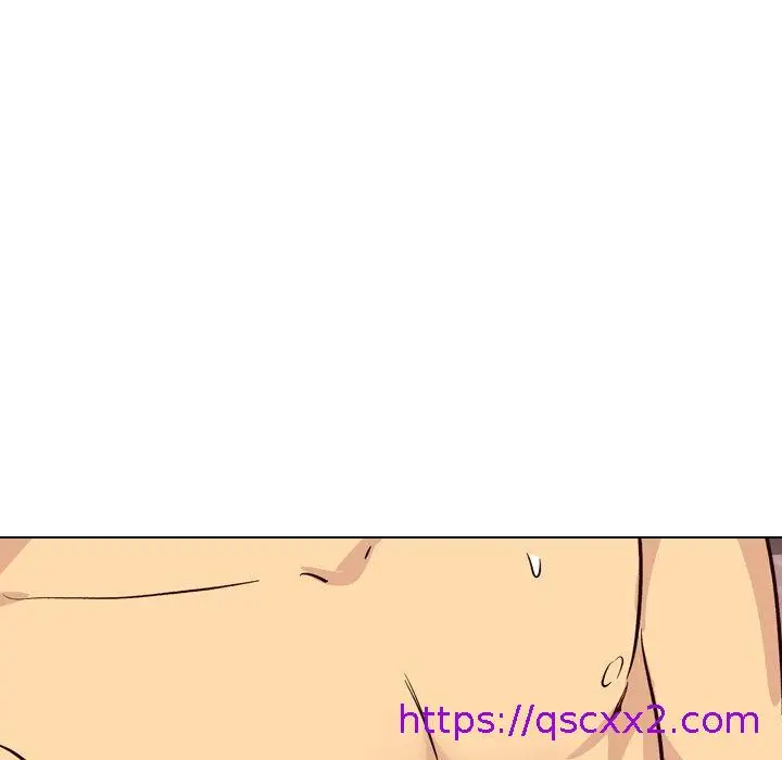 漫画《哪有学妹这么乖》第39话第41张图