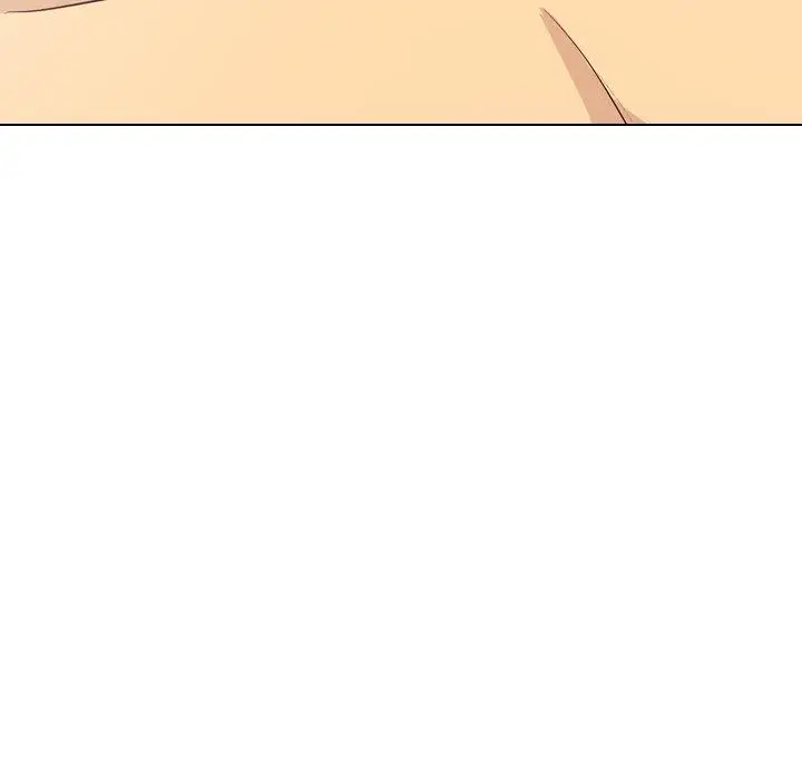 漫画《哪有学妹这么乖》第39话第59张图