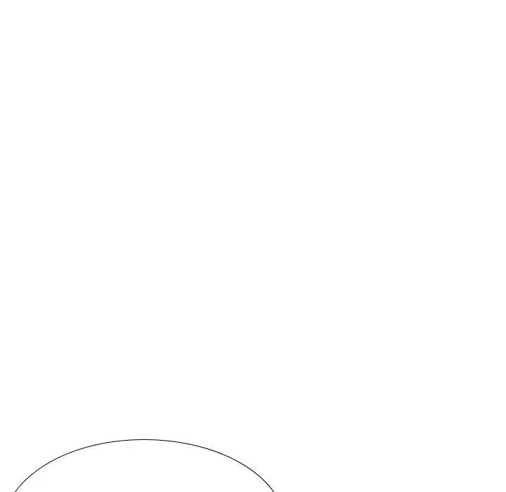 漫画《哪有学妹这么乖》第39话第60张图