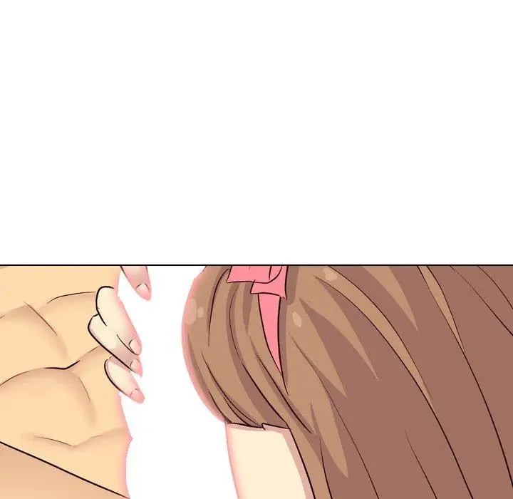 漫画《哪有学妹这么乖》第39话第64张图