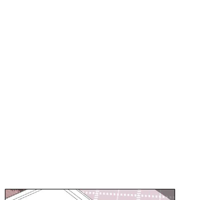 漫画《哪有学妹这么乖》第39话第7张图