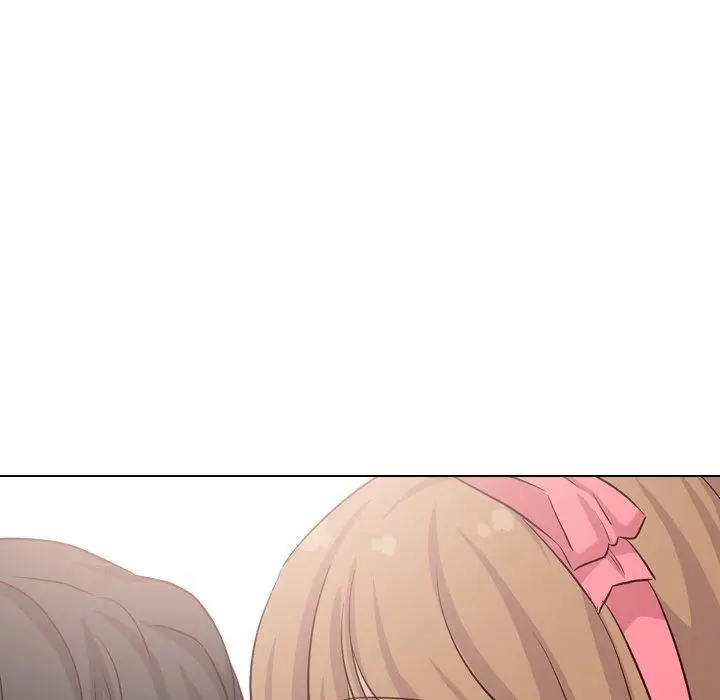 漫画《哪有学妹这么乖》第39话第78张图
