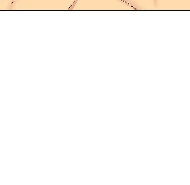 漫画《哪有学妹这么乖》第39话第83张图