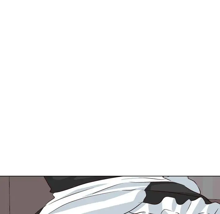 漫画《哪有学妹这么乖》第39话第87张图