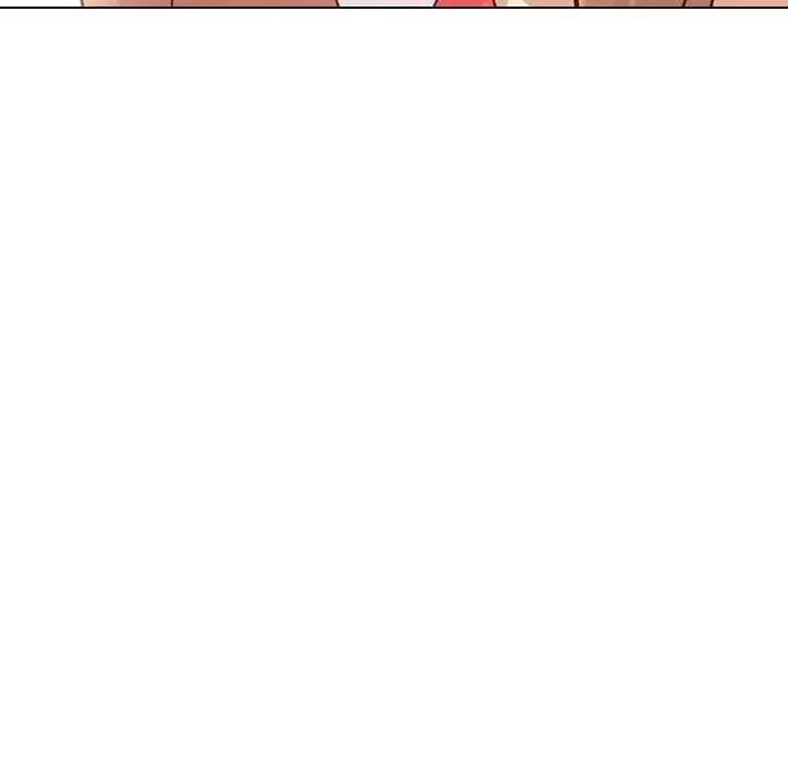 漫画《哪有学妹这么乖》第4话第119张图