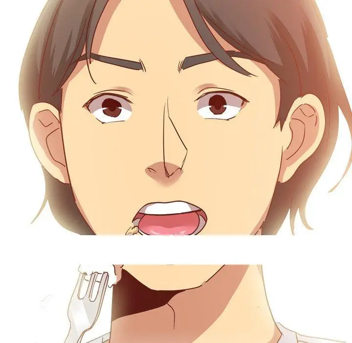 漫画《哪有学妹这么乖》第4话第146张图