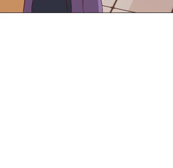 漫画《哪有学妹这么乖》第4话第48张图