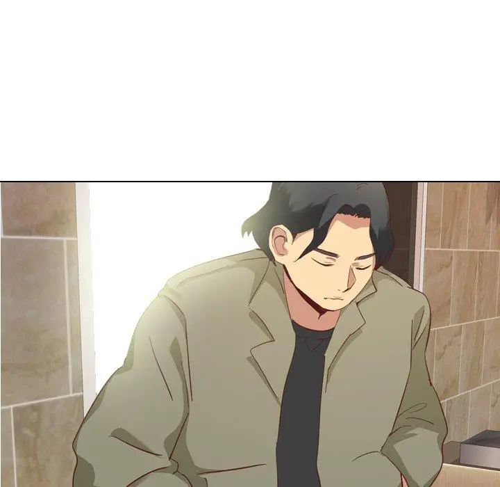 漫画《哪有学妹这么乖》第4话第79张图