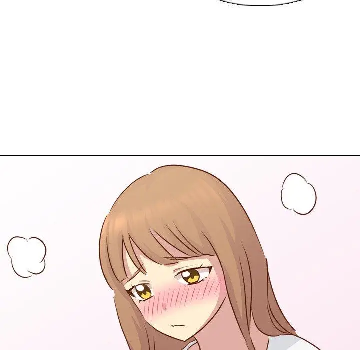 漫画《哪有学妹这么乖》第19话第24张图