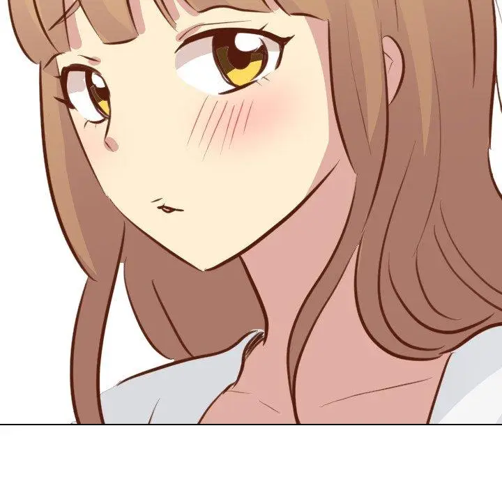 漫画《哪有学妹这么乖》第19话第38张图