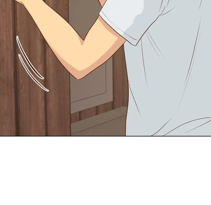 漫画《哪有学妹这么乖》第19话第6张图