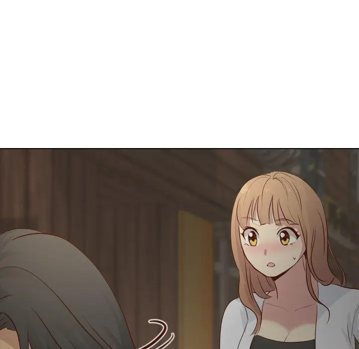 漫画《哪有学妹这么乖》第19话第7张图