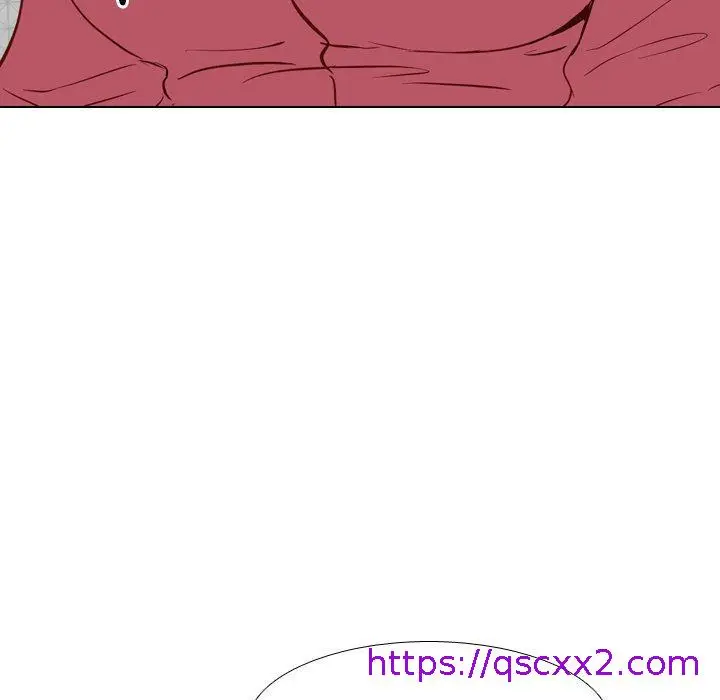 漫画《哪有学妹这么乖》第9话第137张图
