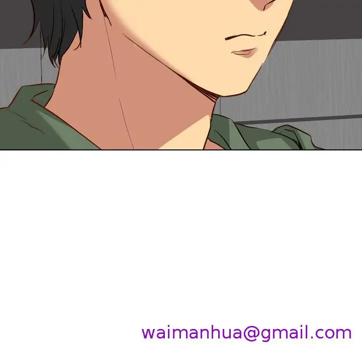 漫画《哪有学妹这么乖》第9话第141张图