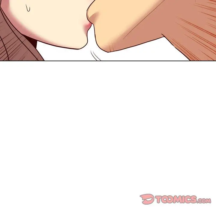 漫画《哪有学妹这么乖》第9话第63张图