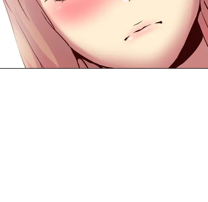 漫画《哪有学妹这么乖》第9话第84张图