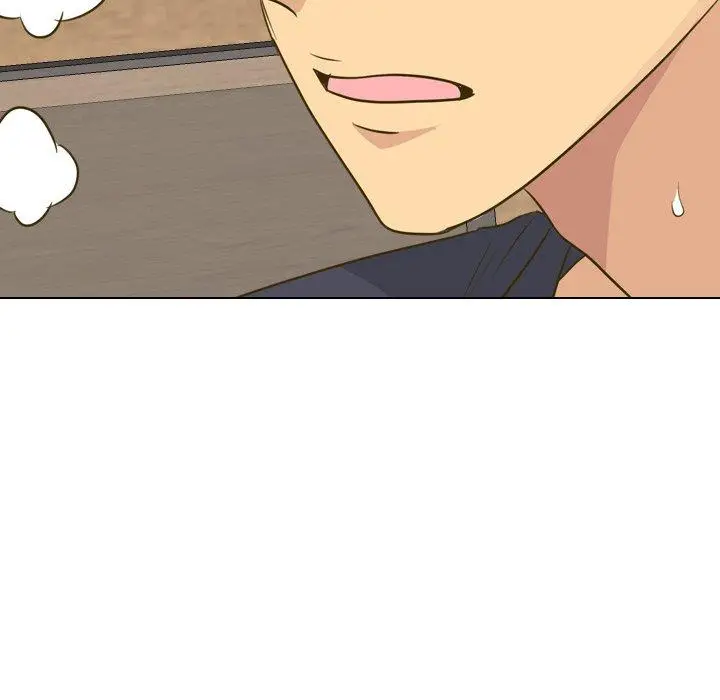 漫画《哪有学妹这么乖》第31话第123张图