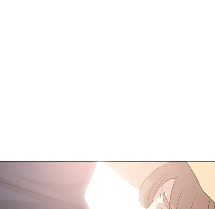 漫画《哪有学妹这么乖》第31话第126张图