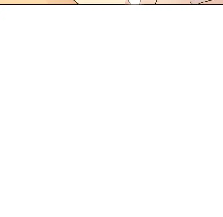 漫画《哪有学妹这么乖》第31话第128张图