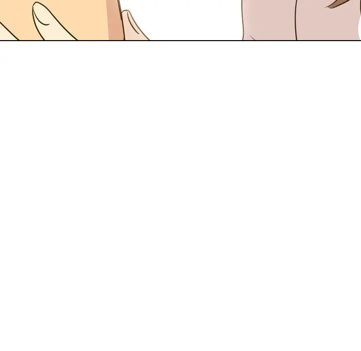 漫画《哪有学妹这么乖》第31话第134张图