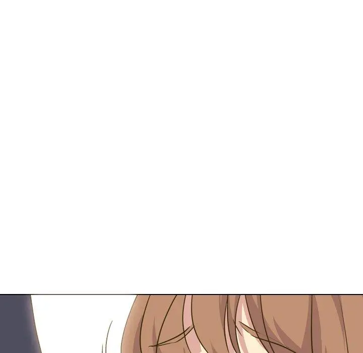 漫画《哪有学妹这么乖》第31话第135张图