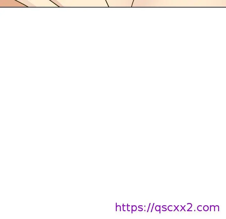 漫画《哪有学妹这么乖》第31话第137张图
