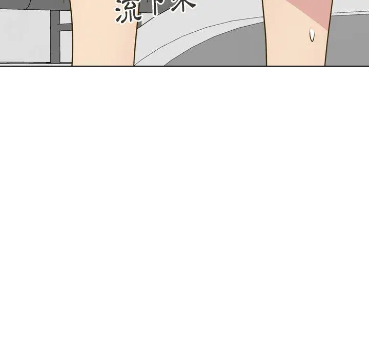 漫画《哪有学妹这么乖》第31话第22张图