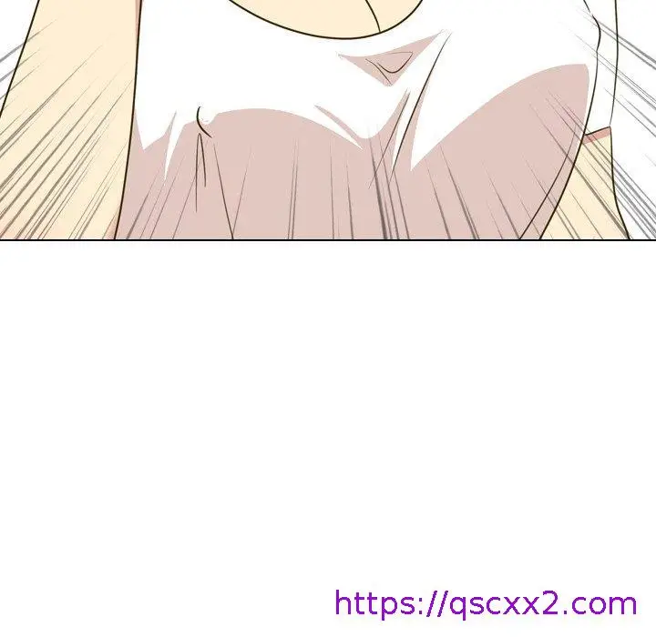 漫画《哪有学妹这么乖》第31话第25张图