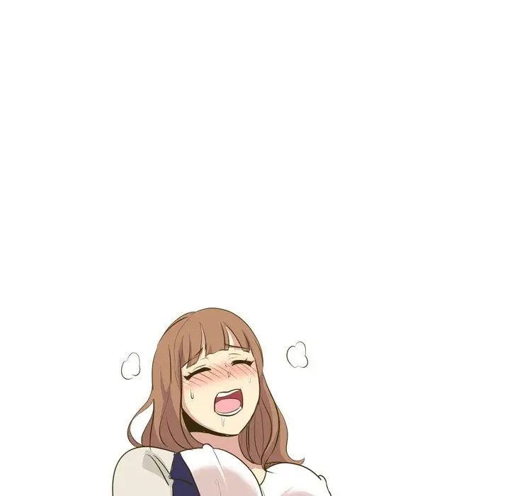 漫画《哪有学妹这么乖》第31话第36张图
