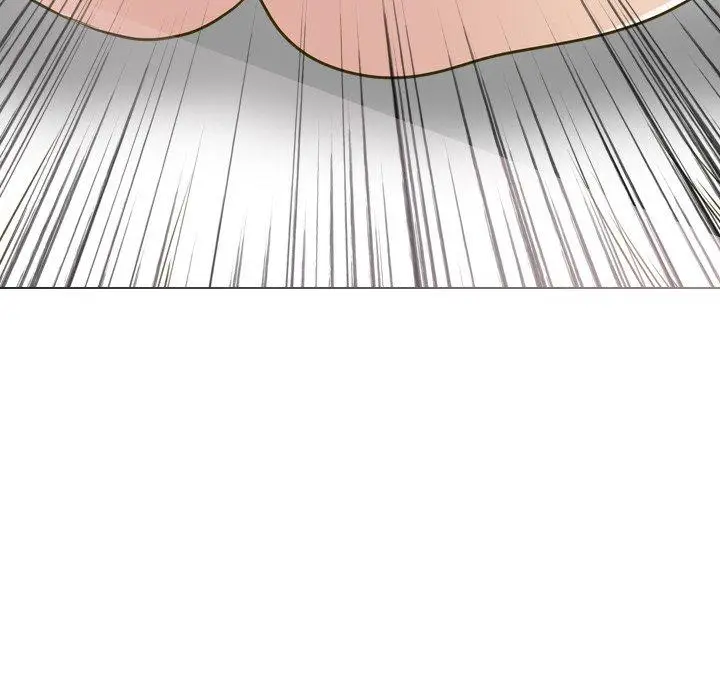 漫画《哪有学妹这么乖》第31话第48张图
