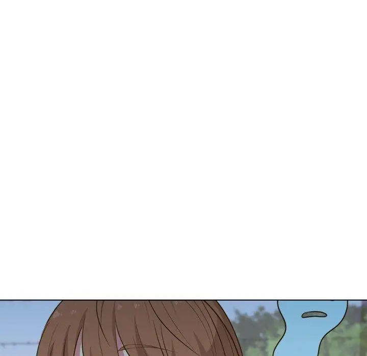 漫画《哪有学妹这么乖》第31话第50张图