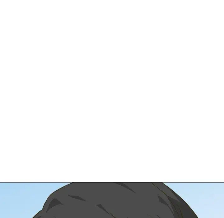 漫画《哪有学妹这么乖》第31话第55张图