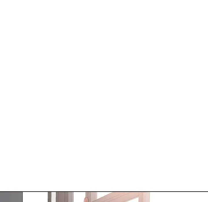 漫画《哪有学妹这么乖》第31话第6张图