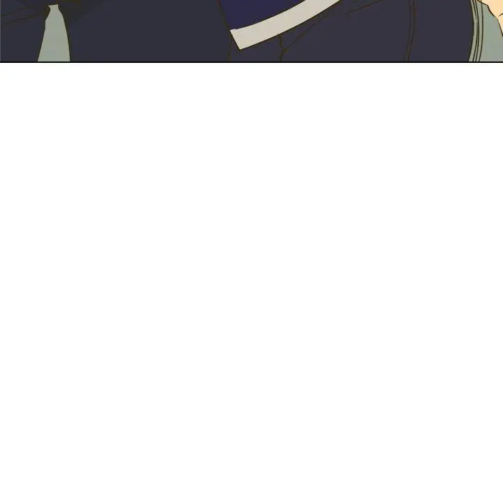 漫画《哪有学妹这么乖》第31话第60张图