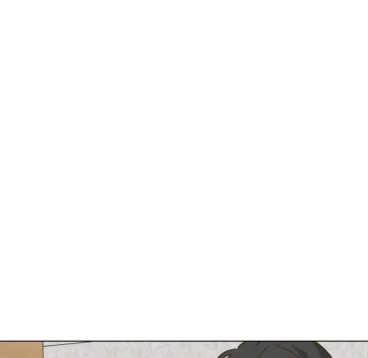 漫画《哪有学妹这么乖》第31话第67张图
