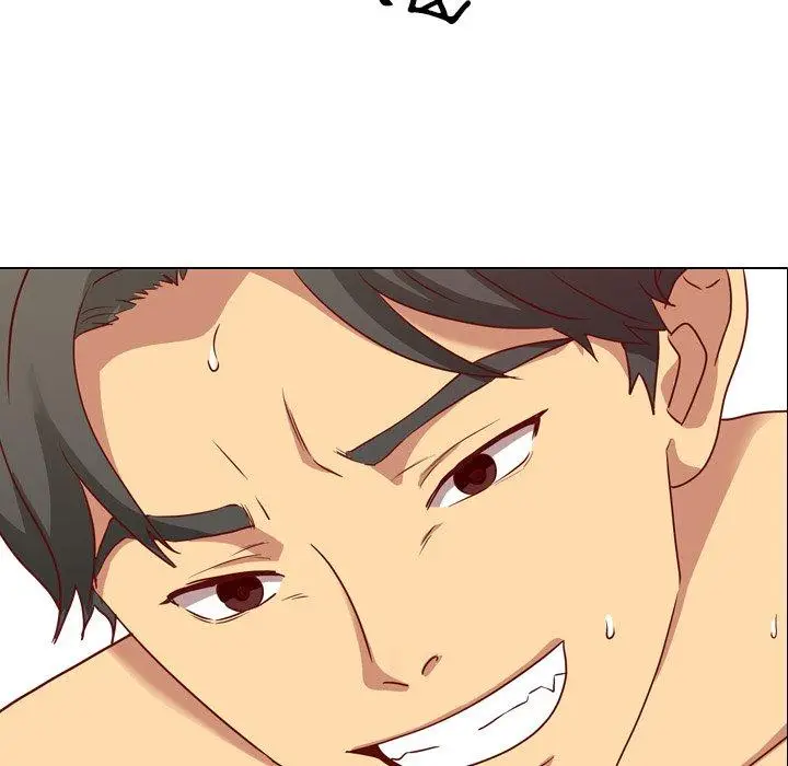 漫画《哪有学妹这么乖》第3话第14张图
