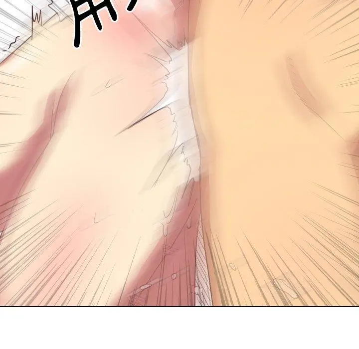 漫画《哪有学妹这么乖》第3话第16张图