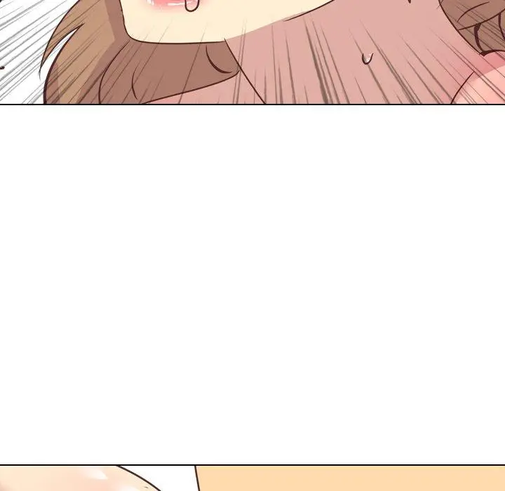 漫画《哪有学妹这么乖》第3话第18张图