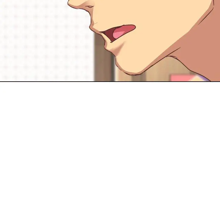 漫画《哪有学妹这么乖》第3话第27张图